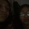 jessyjasloves4