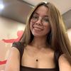 kylabalboa