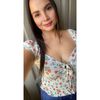 keiilynmedrano
