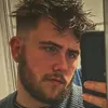 lewiscutting