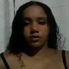laisasilva52