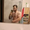 ale.brando96