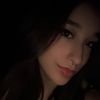 ghostgirl_ry