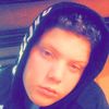 christophergeoffr
