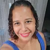biankynha
