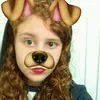 aninha_felix123
