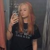 kylee_gentry