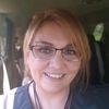 jenna_1667