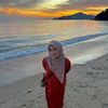 shrfhainasyza