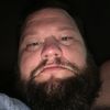 damonjohnson4