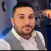 stefan_alin_10