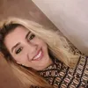 alessiaanaclerio