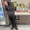 dj.3500