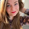 astridstockman