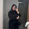 veronique.beliveau