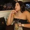 maria_luiza_sfp