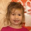 maddie.lecroy