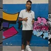 aledkf07