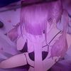 mourninglust