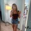 bri.razooo