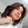 sabrina_lorraina