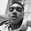 kay.ke_souz4