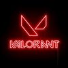valorantshoww