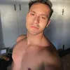 claudiojunior3