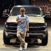 jacob_klinski