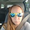 jennifershaffer5