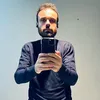 miguel_dias_correa