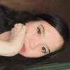 suzpags