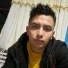 adryan593h