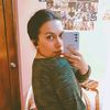 ellie.01.fre