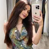 fran_de_oliveiraa