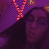 highoff._.izabella