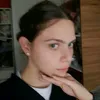 lizzcorreaa