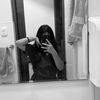 nthaisr