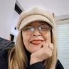 susylovebim