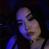 badbleep_sophia19