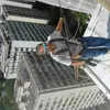 victorjackson9