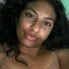 nadia_kariny
