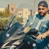 AmAr Bén