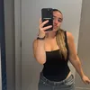 nuria_ro16