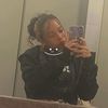 andy_aguilar_28