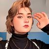 annabellearsenaul