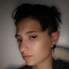 gamermaxinex