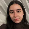 juliascoeelho