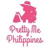 Pretty Me Philippines