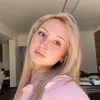 millace_gg